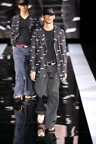 Look 82